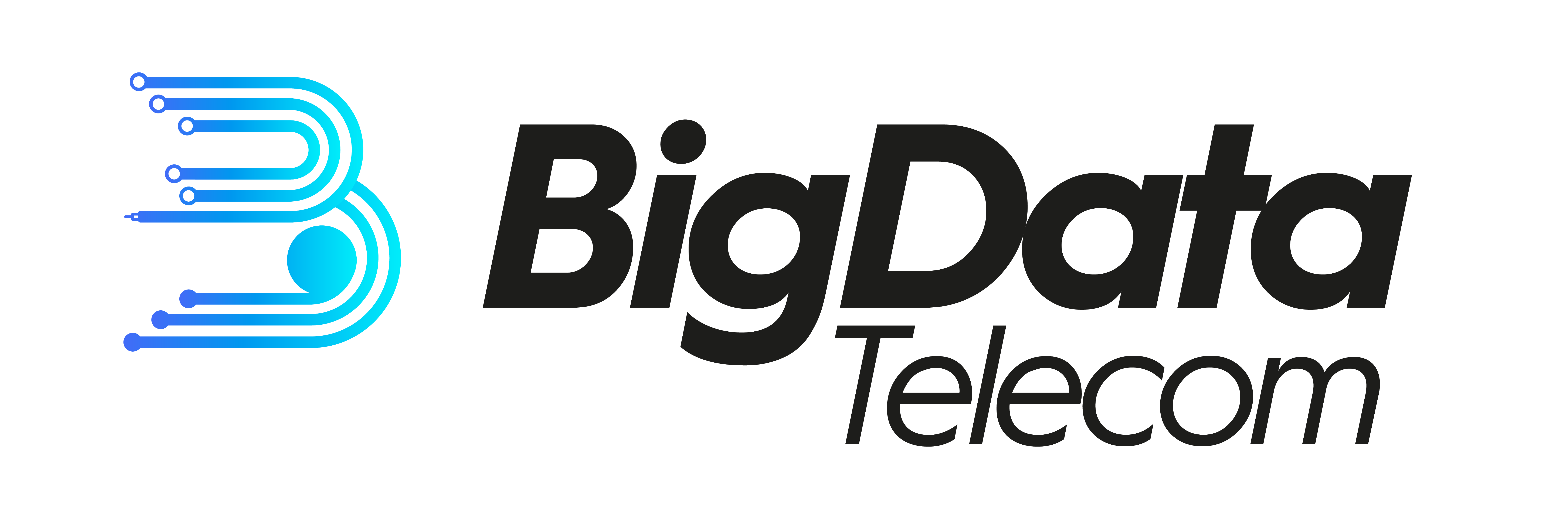 Bigdata Telecom